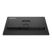 Produktbild för Lenovo ThinkVision T27qd-40 - LED-skärm - QHD - 27"