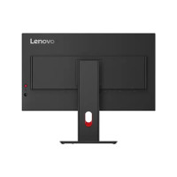 Produktbild för Lenovo ThinkVision T27qd-40 - LED-skärm - QHD - 27"