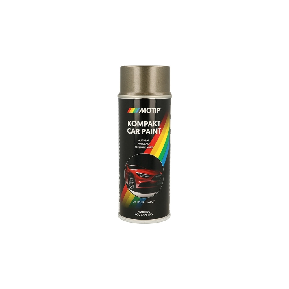 Produktbild för Motip Autoacryl spray 55525
