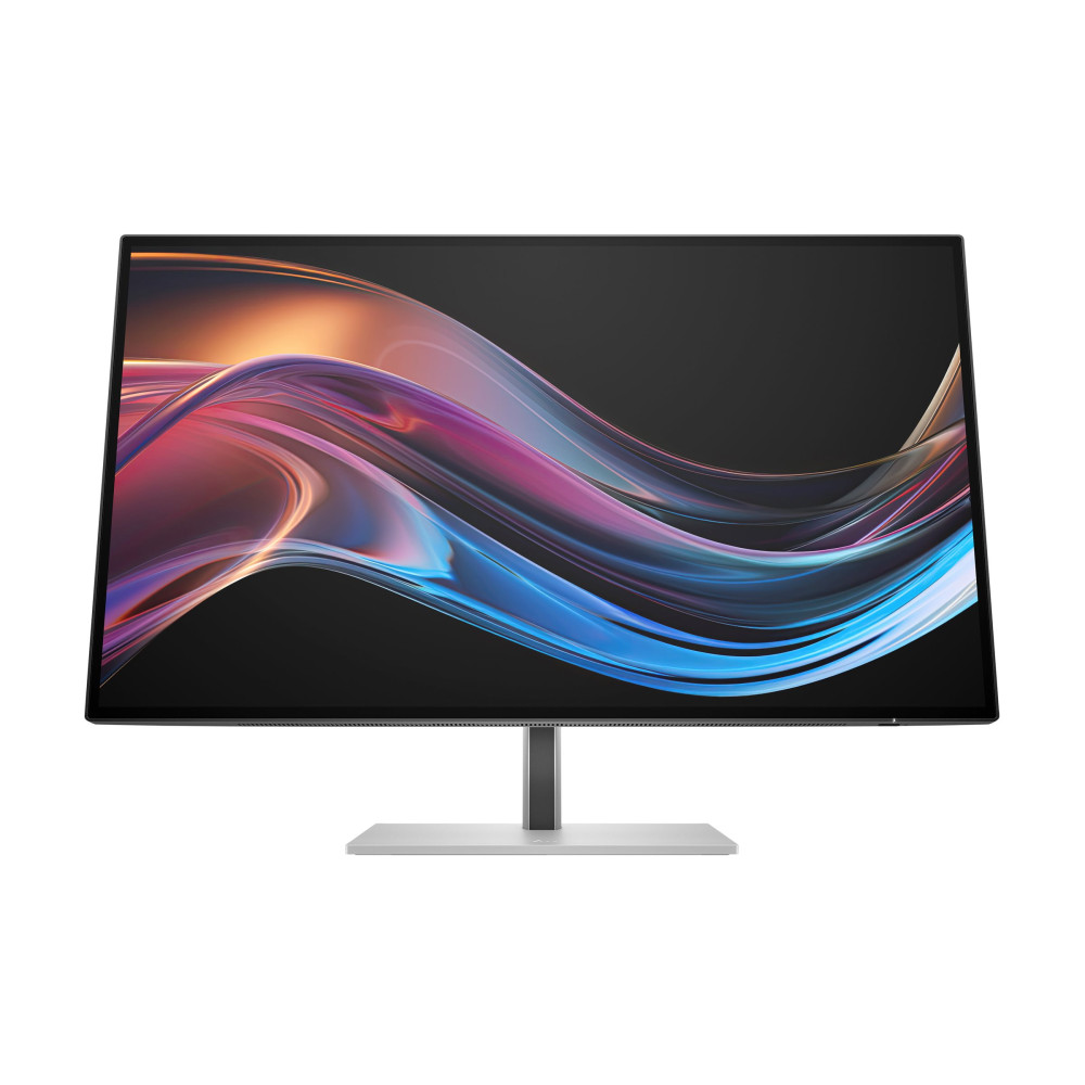 Produktbild för HP 727pk - Series 7 Pro - LED-skärm - 4K - 27" - HDR