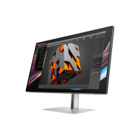 Produktbild för HP 727pk - Series 7 Pro - LED-skärm - 4K - 27" - HDR