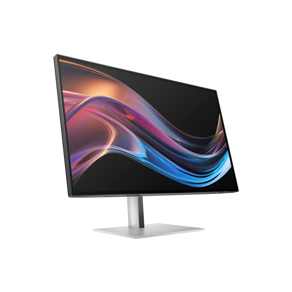 Produktbild för HP 727pk - Series 7 Pro - LED-skärm - 4K - 27" - HDR