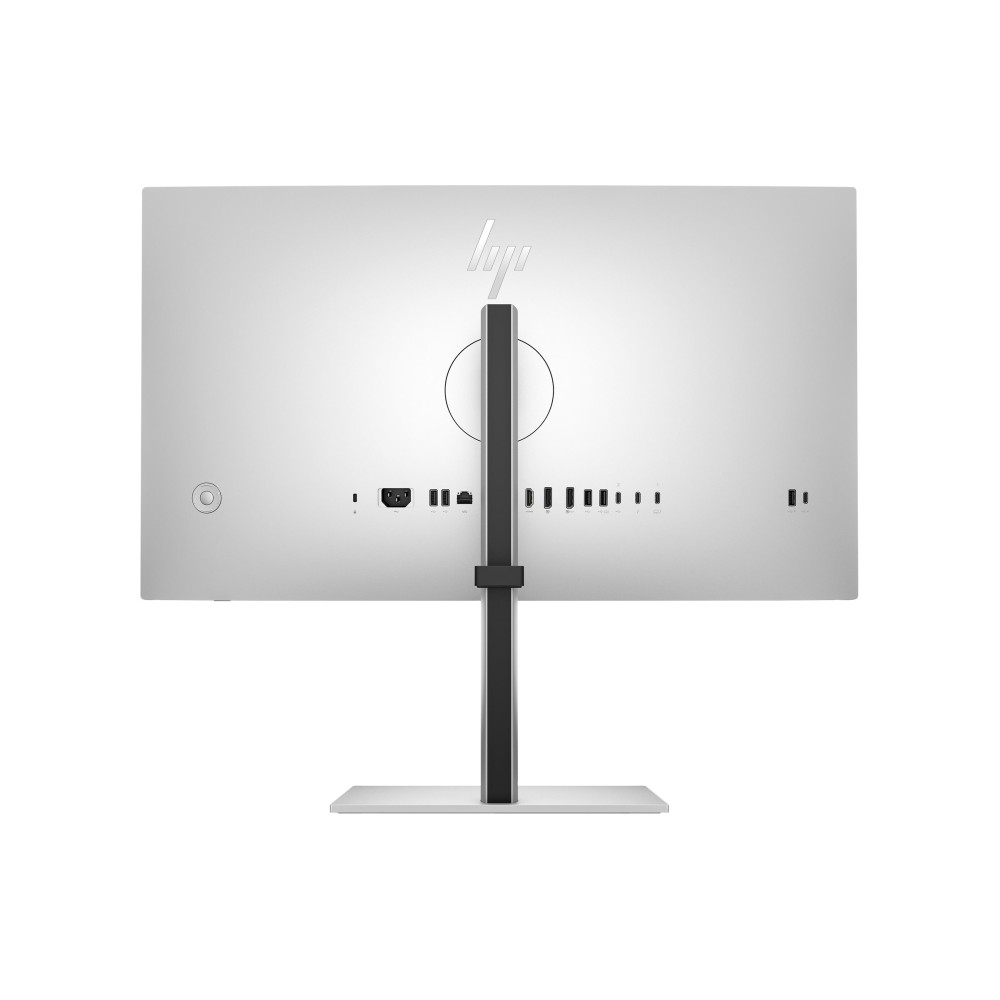 Produktbild för HP 727pk - Series 7 Pro - LED-skärm - 4K - 27" - HDR