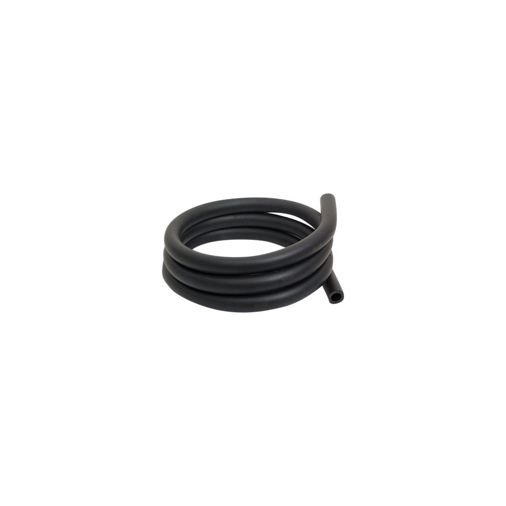 Produktbild för EkWaterBlocks EK-Tube ZMT - rör till vätskebaserat kylsystem