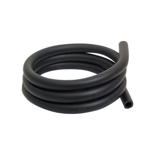 EKWB EkWaterBlocks EK-Tube ZMT - rör till vätskebaserat kylsystem