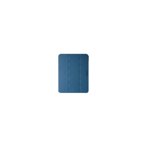 Otter Products OtterBox React Series - vikbart fodral för surfplatta
