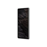 Produktbild för Google Pixel 7a - träkol - 5G pekskärmsmobil - 128 GB - GSM