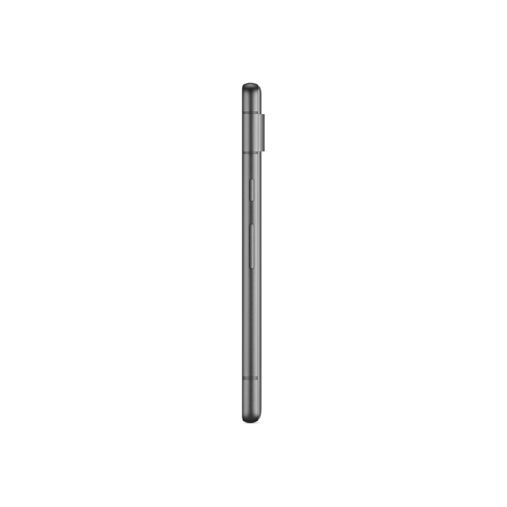 Produktbild för Google Pixel 7a - träkol - 5G pekskärmsmobil - 128 GB - GSM