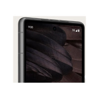 Produktbild för Google Pixel 7a - träkol - 5G pekskärmsmobil - 128 GB - GSM