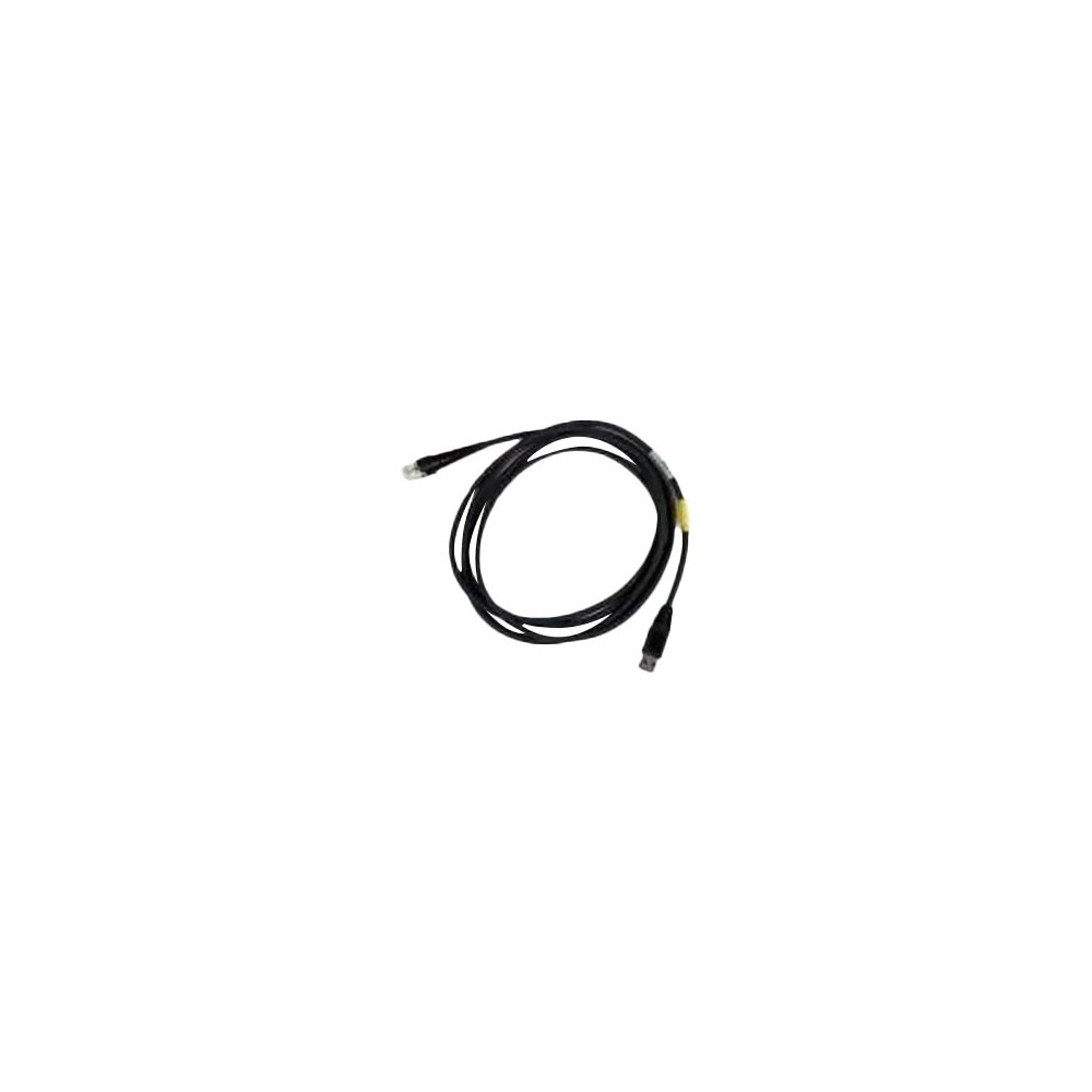Produktbild för Honeywell - USB-kabel - USB - 3 m