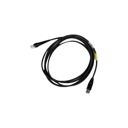 Honeywell Honeywell - USB-kabel - USB - 3 m