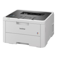 Produktbild för Brother HL-L3220CW - skrivare - färg - LED