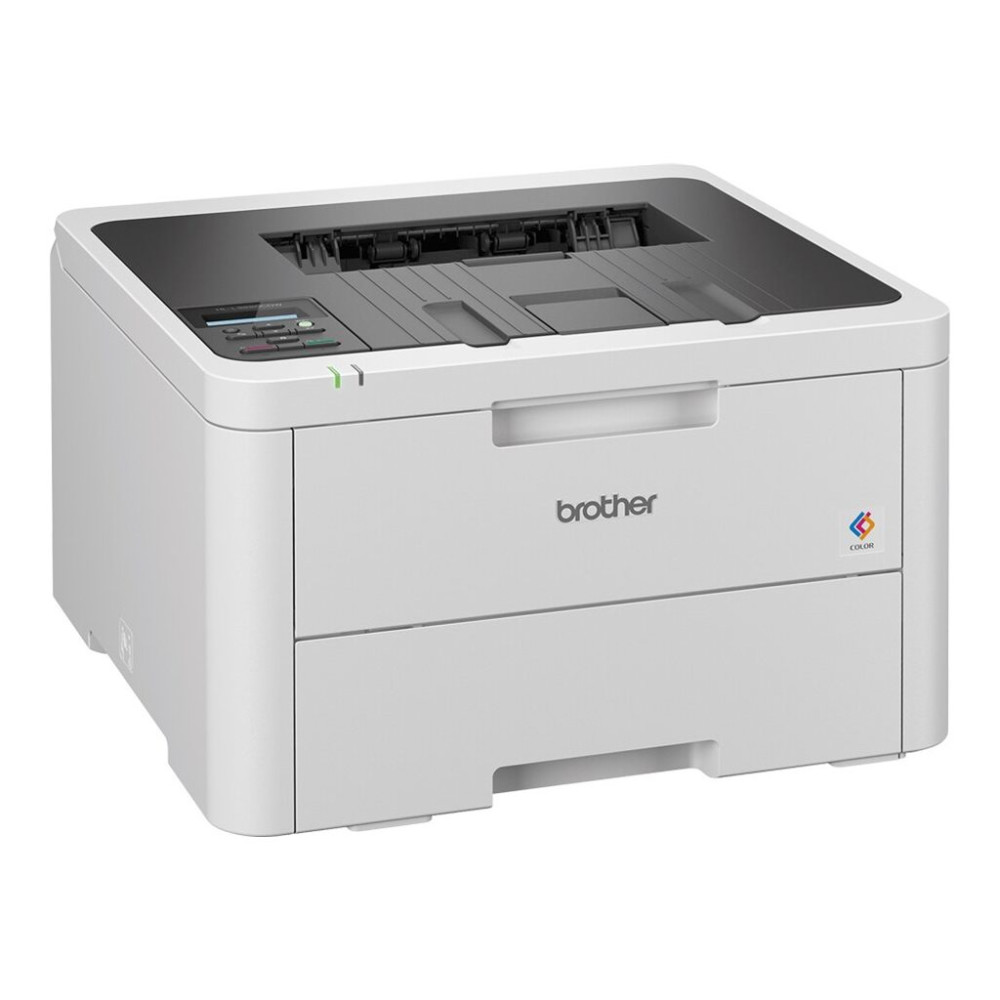 Produktbild för Brother HL-L3220CW - skrivare - färg - LED