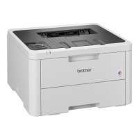 Produktbild för Brother HL-L3220CW - skrivare - färg - LED