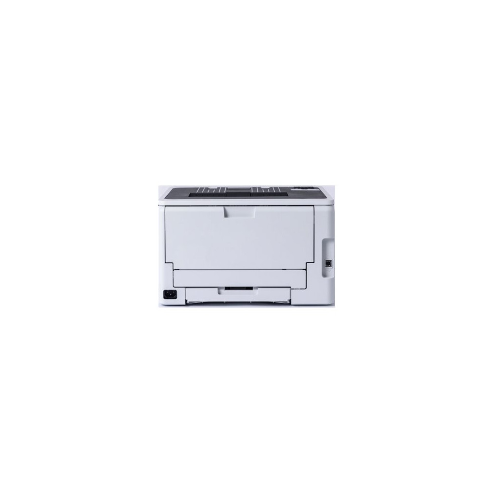 Produktbild för Brother HL-L3220CW - skrivare - färg - LED