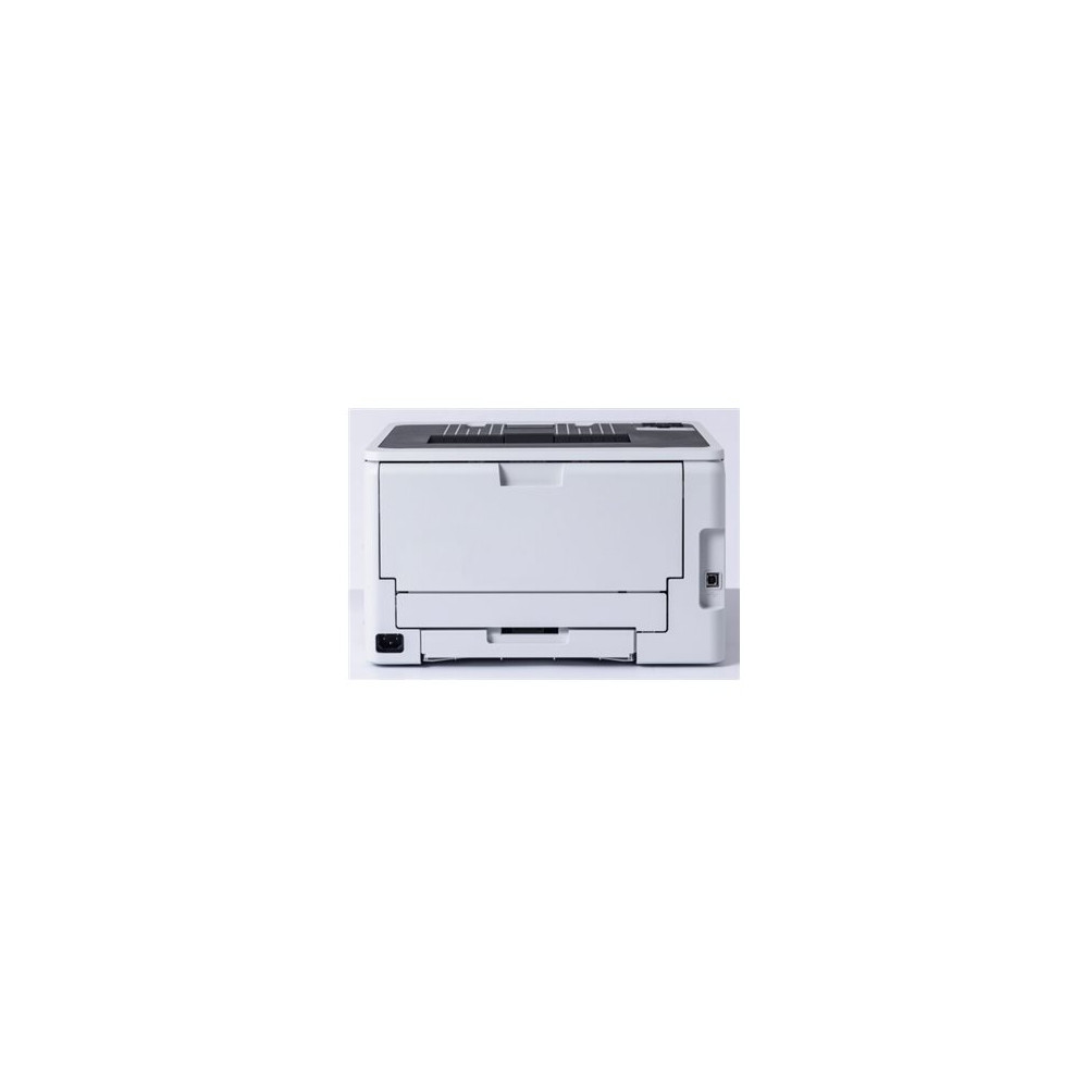 Produktbild för Brother HL-L3220CW - skrivare - färg - LED