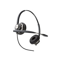 Produktbild för HP Poly EncorePro HW720 - headset - USB-A