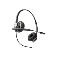 Produktbild för HP Poly EncorePro HW720 - headset - USB-A