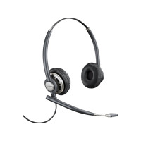 Produktbild för HP Poly EncorePro HW720 - headset - USB-A