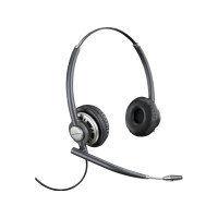 Produktbild för HP Poly EncorePro HW720 - headset - USB-A