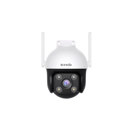 TENDA Tenda CH7-WCA, IP-säkerhetskamera, Inomhus & utomhus, Kabel...