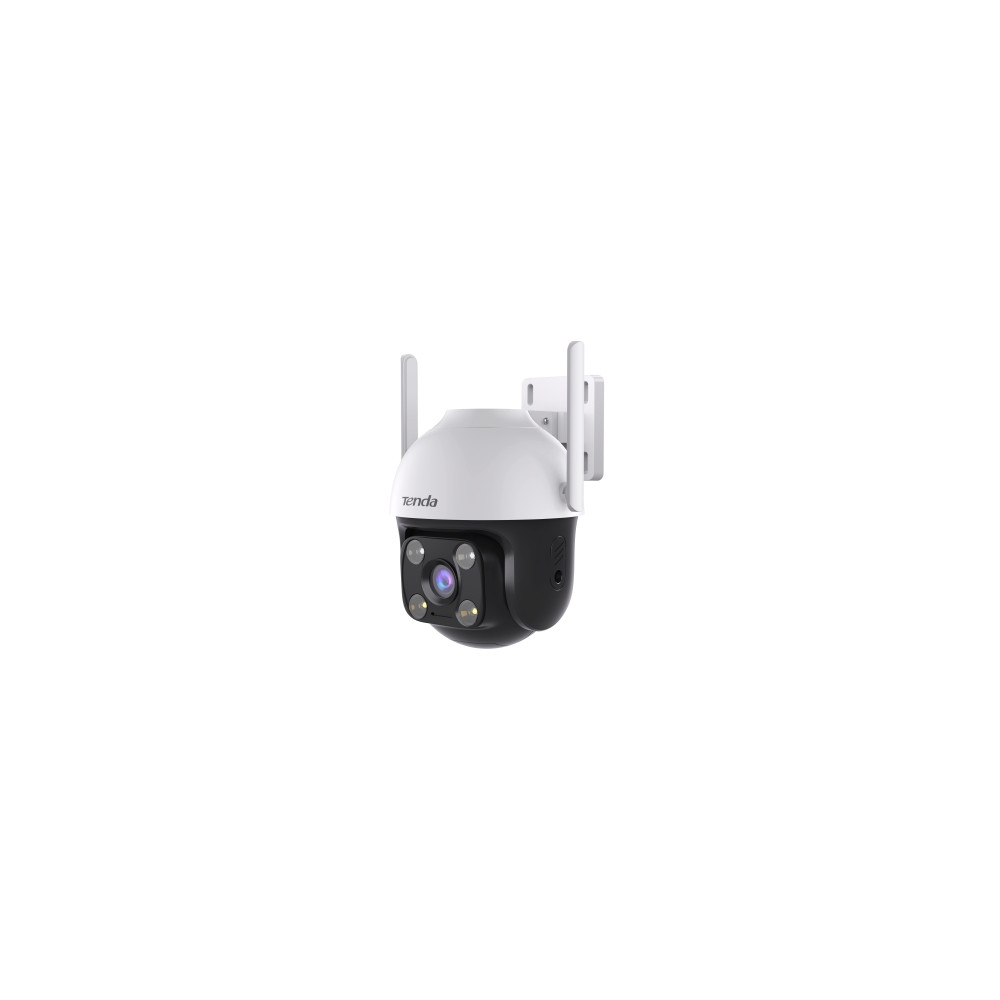 Produktbild för Tenda CH7-WCA, IP-säkerhetskamera, Inomhus & utomhus, Kabel...