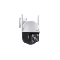 Produktbild för Tenda CH7-WCA, IP-säkerhetskamera, Inomhus & utomhus, Kabel...