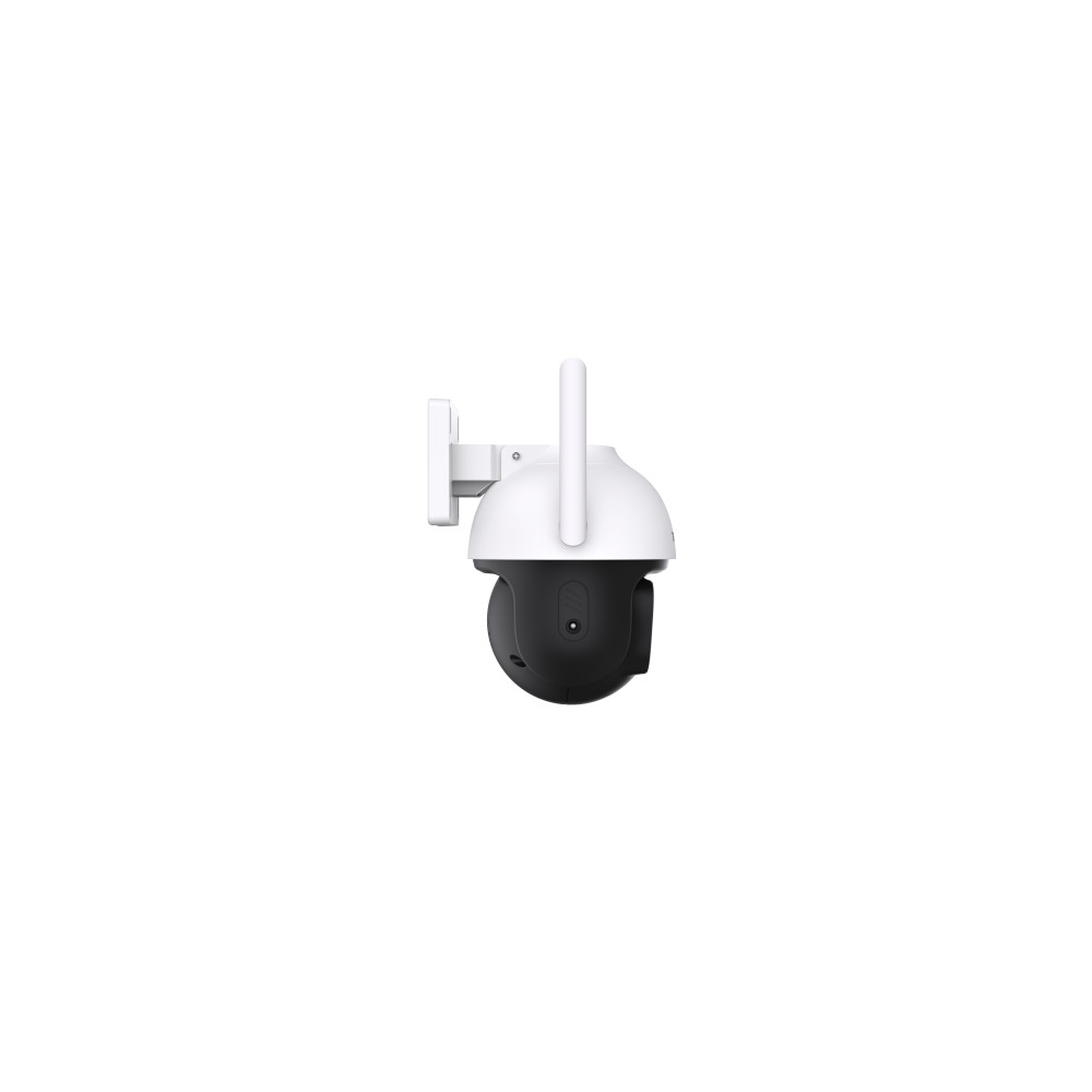 Produktbild för Tenda CH7-WCA, IP-säkerhetskamera, Inomhus & utomhus, Kabel...