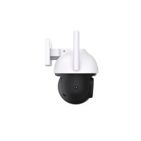 Produktbild för Tenda CH7-WCA, IP-säkerhetskamera, Inomhus & utomhus, Kabel...