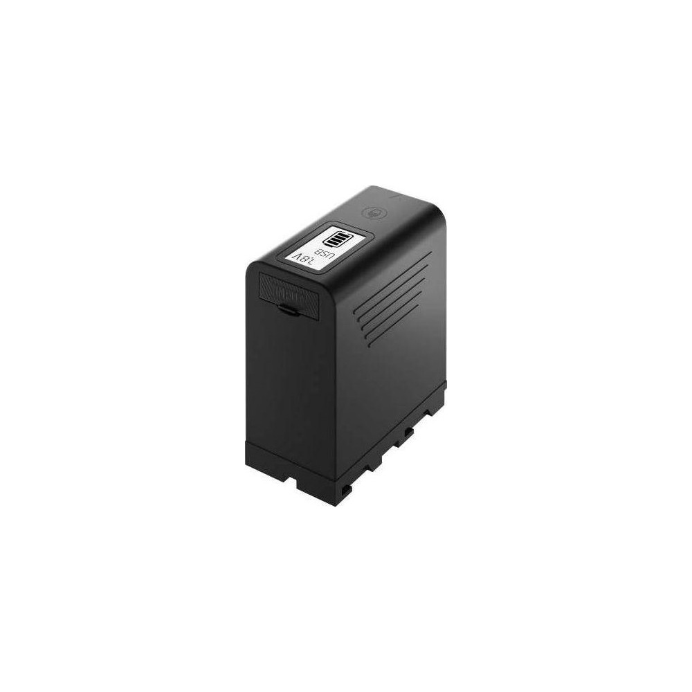 Produktbild för Newell rechargeable battery Newell NP-F970 rechargeable batt...