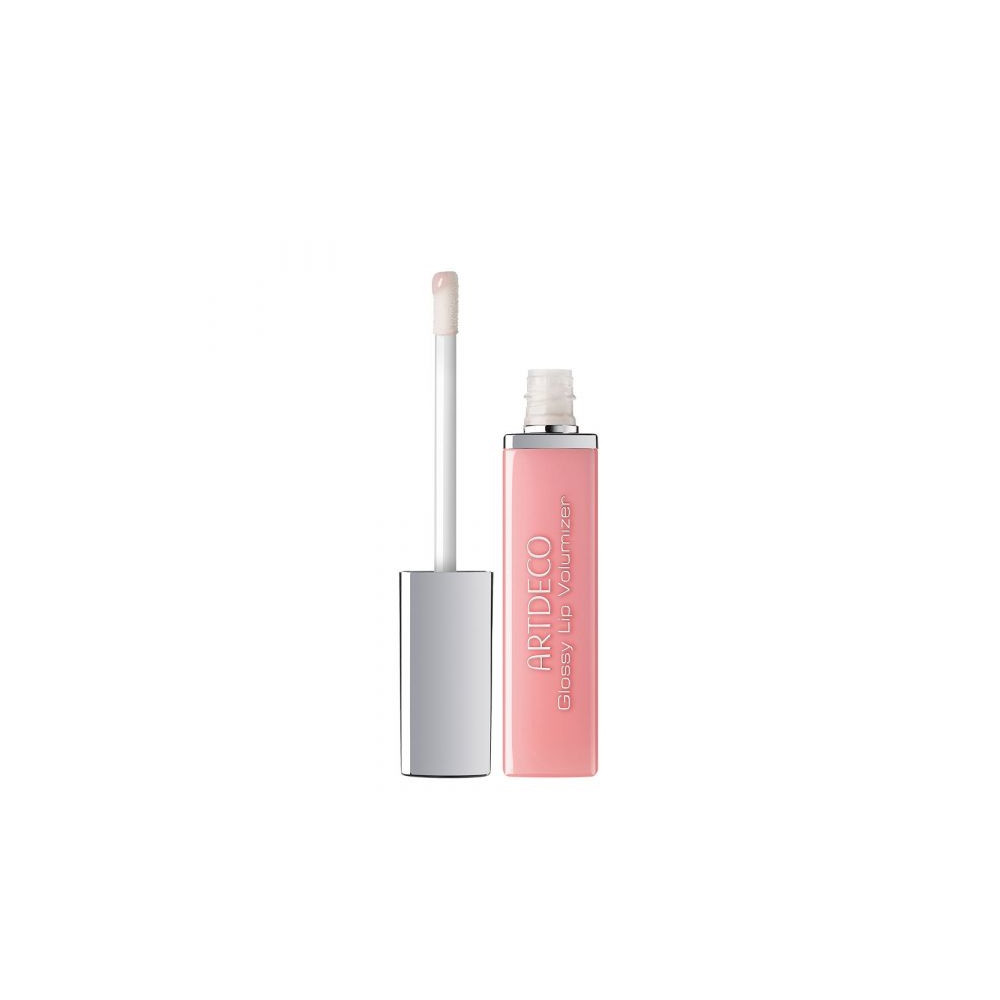 Produktbild för ARTDECO Glossy Lip Volumizer, Rosa, Volymgivande, Kvinna, Gl...