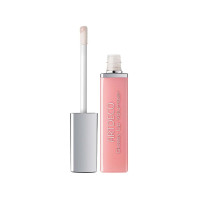 Produktbild för ARTDECO Glossy Lip Volumizer, Rosa, Volymgivande, Kvinna, Gl...
