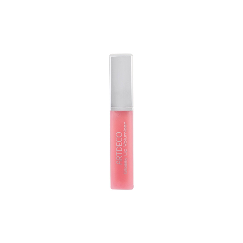 Produktbild för ARTDECO Glossy Lip Volumizer, Rosa, Volymgivande, Kvinna, Gl...