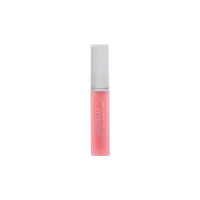 Produktbild för ARTDECO Glossy Lip Volumizer, Rosa, Volymgivande, Kvinna, Gl...