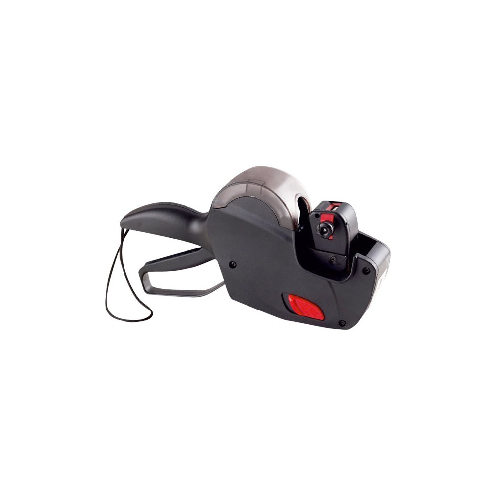 Produktbild för Avery - etikettpistol - 1 rad