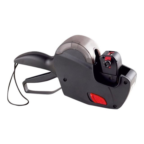 AVERY Avery - etikettpistol - 1 rad