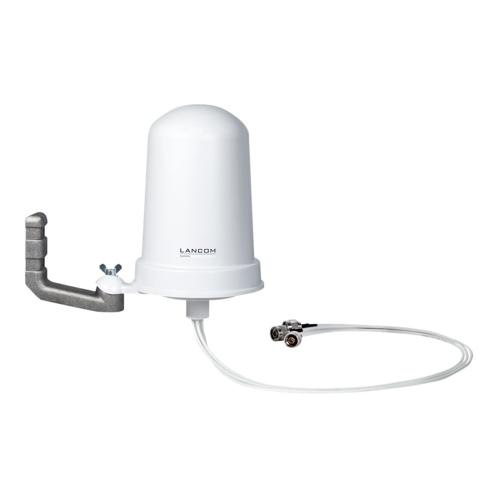Produktbild för LANCOM AirLancer ON-Q360ag - antenn