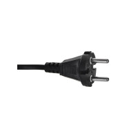 Produktbild för Revlon RVDR5251E, svart, rosa, CE, 2000 W, 213 mm, 92 mm, 27...