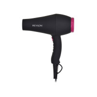 Produktbild för Revlon RVDR5251E, svart, rosa, CE, 2000 W, 213 mm, 92 mm, 27...