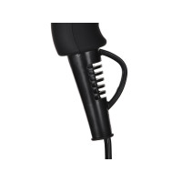 Produktbild för Revlon RVDR5251E, svart, rosa, CE, 2000 W, 213 mm, 92 mm, 27...