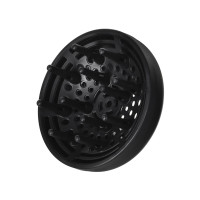 Produktbild för Revlon RVDR5251E, svart, rosa, CE, 2000 W, 213 mm, 92 mm, 27...