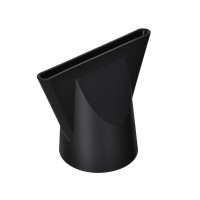 Produktbild för Revlon RVDR5251E, svart, rosa, CE, 2000 W, 213 mm, 92 mm, 27...
