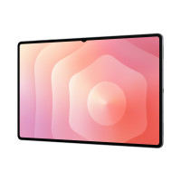 Produktbild för Samsung Galaxy Tab S11 Ultra - surfplatta - Android - 256 GB - 14.6"