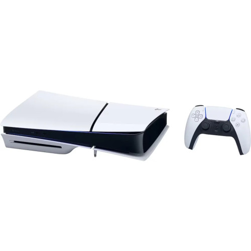 Sony Sony PlayStation 5 Slim