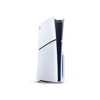 Produktbild för Sony PlayStation 5 Slim