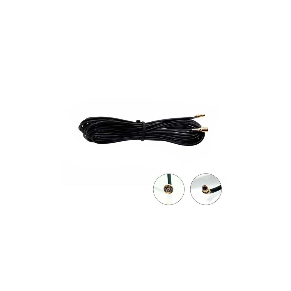 Produktbild för Ct27aa129 smb hun
