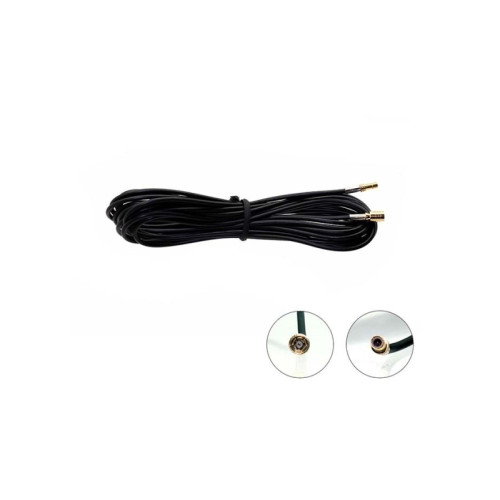 connects2 Ct27aa129 smb hun