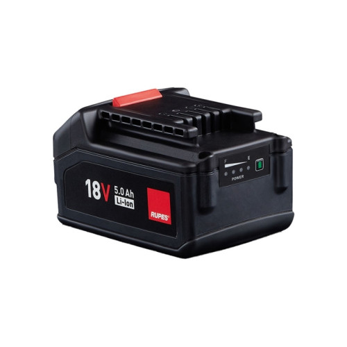 Rupes Rupes batteripaket