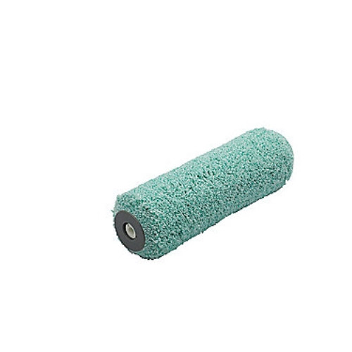 Orkla Group Anza sticksullerulle 25 cm