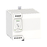 Produktbild för Schneider Electric ABL8RPM24200, Strömförsörjningstransforma...